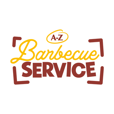 A-Z Barbecue Service