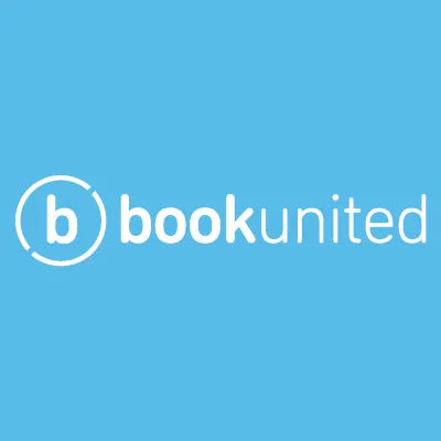 Book United