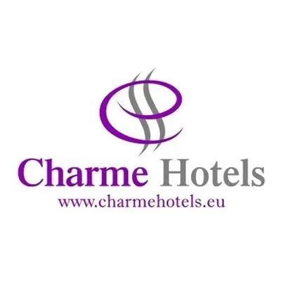 Charme Hotels