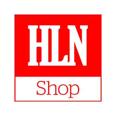 HLN shop