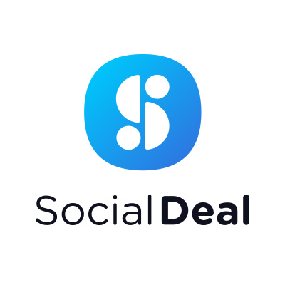 Sozialer Deal