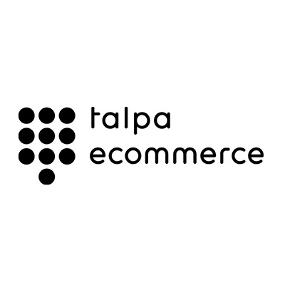 Talpa Ecommerce